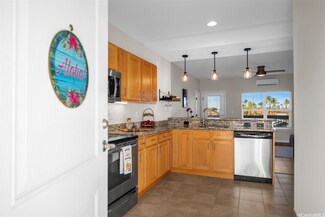 3708 Lower Honoapiilani Rd Unit E-33, Lahaina, HI 96761