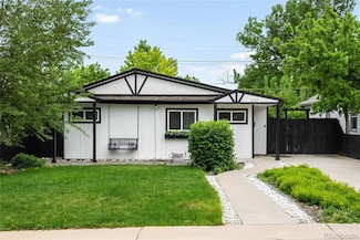 1264 Uinta St, Denver, CO 80220