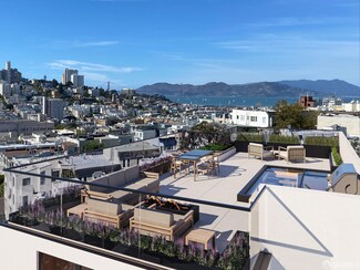 433 Filbert St, San Francisco, CA 94133