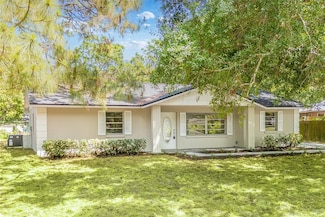 1130 37th Ave, Vero Beach, FL 32960