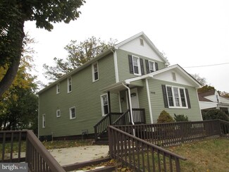 1939 Narberth Ave, Haddon Heights, NJ 08035