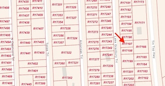 6107 Lake Granbury Trail, Granbury, TX 76048