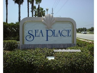 Unlisted Address