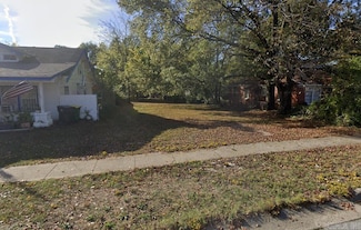 2514 S Maple St, Little Rock, AR 72204