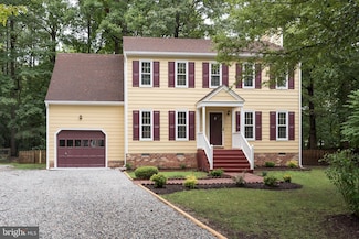 13804 Garrison Place Dr, Midlothian, VA 23112