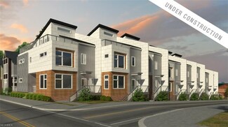 1250 W 58th St Unit S/L 21, Cleveland, OH 44102