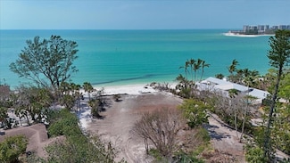 4214 Higel Ave, Sarasota, FL 34242