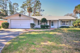 1120 Marcel St, New Smyrna Beach, FL 32168