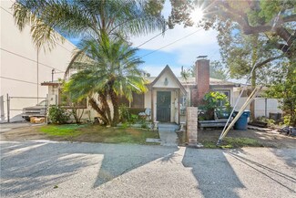 10044 Giovane St, El Monte, CA 91733