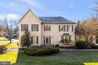 26 Beagle Club Way, Newark, DE 19711