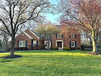 9174 Withers Ln, Cincinnati, OH 45242