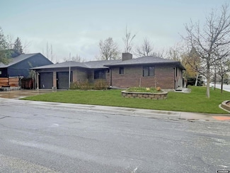 5130 E 18th St, Casper, WY 82609