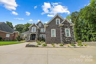 531 Coman Ln, Kings Mountain, NC 28086