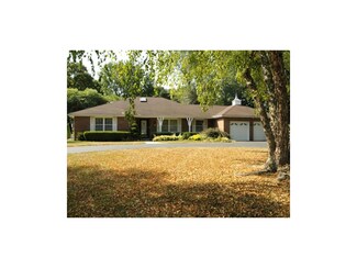 407 W 114th Terrace, Kansas City, MO 64114