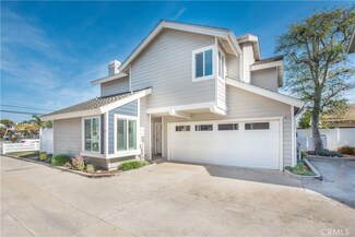 183 Monte Vista Ave Unit 1, Costa Mesa, CA 92627