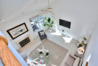 221 Fitch Pass, Trumbull, CT 06611