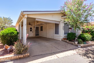 6391 S Oakmont Dr, Chandler, AZ 85249
