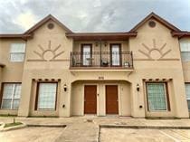 301 Nimitz St Unit F, College Station, TX 77840