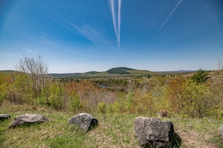 38 Our Camp Rd, Orland, ME 04472