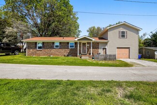 112 Burr Alley, Adairville, KY 42202