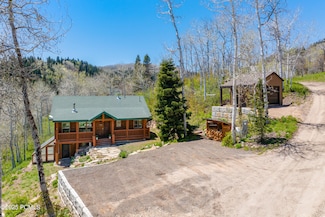 1091 Beaver Cir, Coalville, UT 84017