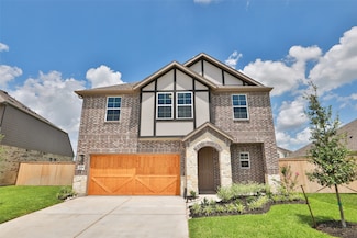 2018 Cape Cod Ct, Sugar Land, TX 77498