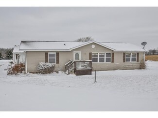 2640 County Road G, Emerald, WI 54013
