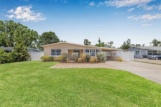 2861 Pinellas Point Dr S, Saint Petersburg, FL 33712