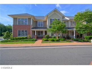 9430 Creek Summit Cir, Richmond, VA 23235