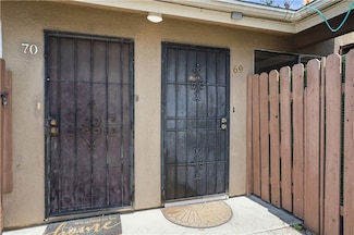 4743 Jackson St Unit 69, Riverside, CA 92503