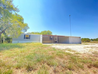284066 284066 E Ballpark Rd, Marlow, OK 73055