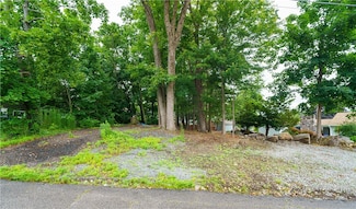0 Forest Hill Dr, Johnston, RI 02919