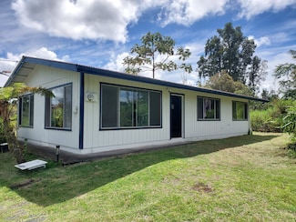 16-1286 Koloa Maoli Rd, Kurtistown, HI 96771
