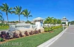 3025 Driftwood Way Unit 3203, Naples, FL 34109