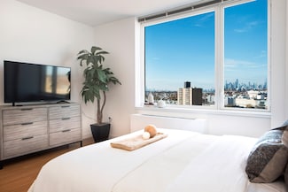 61-55 Junction Blvd Unit 26-J, Rego Park, NY 11374