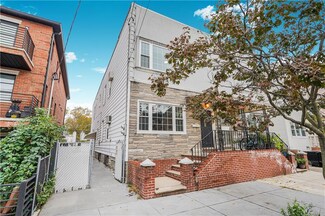 200 Bay 7th St, Brooklyn, NY 11228