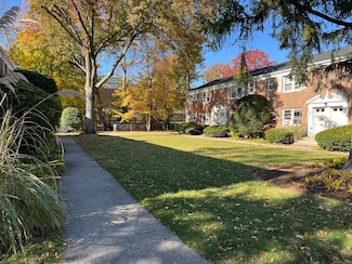 20 North St Unit 12-2, Stamford, CT 06902