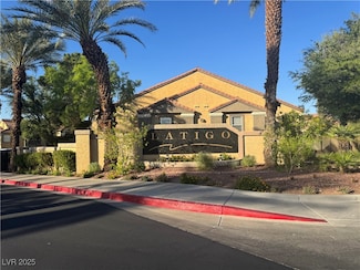 2300 E Silverado Ranch Blvd Unit 2133, Las Vegas, NV 89183