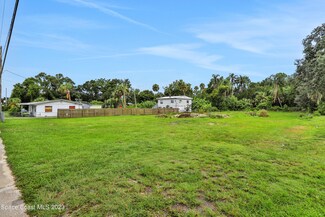 621 Clearlake Rd, Cocoa, FL 32922