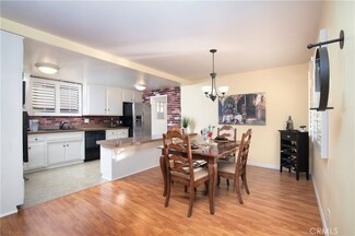 10665 Lehnhardt Ave, Fountain Valley, CA 92708