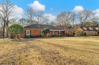 1089 Oak Ridge Dr, Memphis, TN 38111