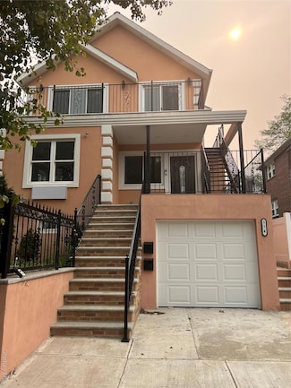 314 S 9th Ave Unit 1 FL, Mount Vernon, NY 10550