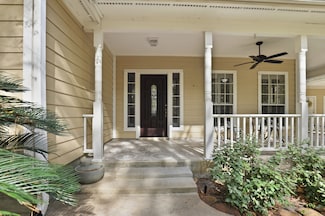 22914 Bramblevine Dr, Magnolia, TX 77355