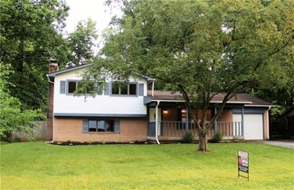 7029 Buick Dr, Indianapolis, IN 46214