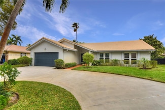 899 NW 110th Ave, Coral Springs, FL 33071