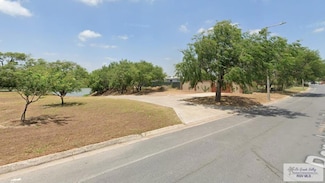 2035 Rancho Viejo Blvd, Brownsville, TX 78526
