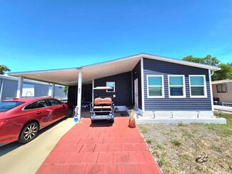 33 Verlo Ct Unit 1212, Fort Myers, FL 33908