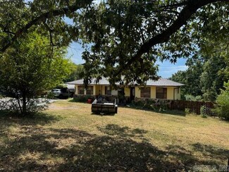9212 Highway 90 W, Pocahontas, AR 72455