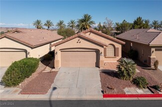 3874 Sedgewick Ct, Las Vegas, NV 89122
