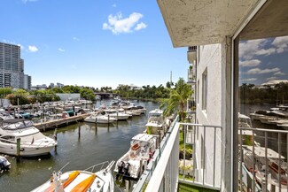 1720 NW N River Dr Unit 308, Miami, FL 33125